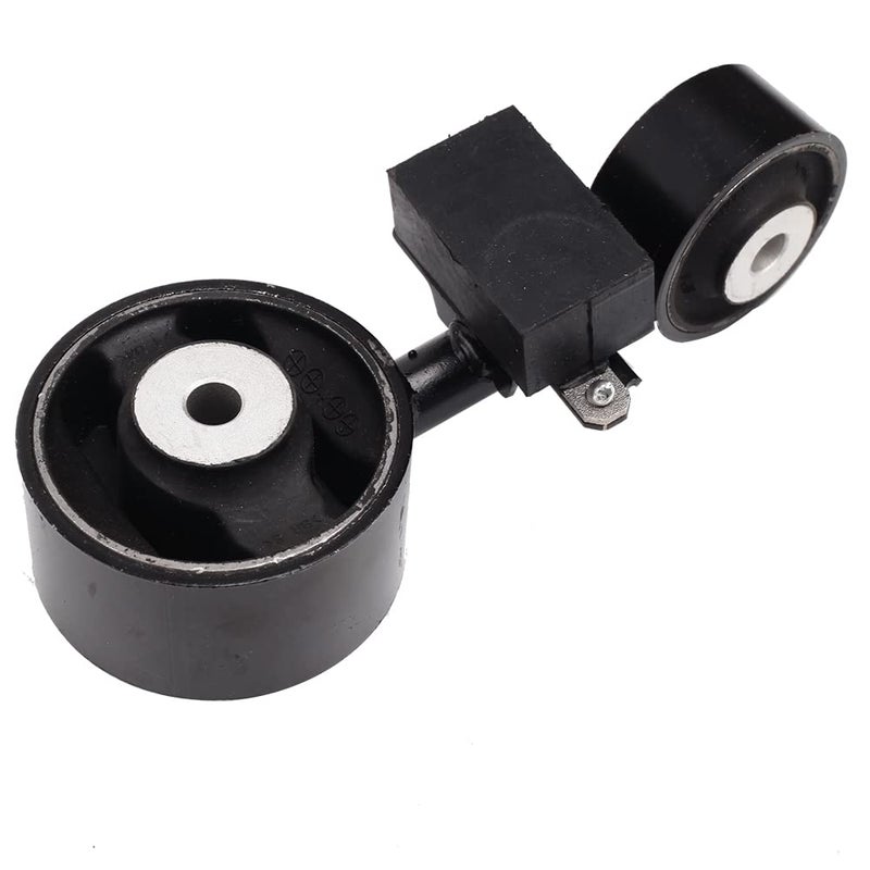 loongrie Engine Torque Strut Mount Compatible with 2007-2011 Camry 2.4L OE 123090H060 123090H061 1pcs - Image 1